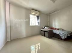 ขายอาคารพาณิชย์ 2 คูหา 2 ชั้น ตำบลห้วยสัก เมืองเชียงราย #LB268 – 001013-202505201423421747725822228.jpg