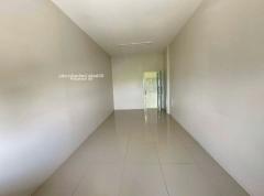 ขายอาคารพาณิชย์ 2 คูหา 2 ชั้น ตำบลห้วยสัก เมืองเชียงราย #LB268 – 001013-202505201423431747725823257.jpg
