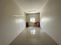 ขายอาคารพาณิชย์ 2 คูหา 2 ชั้น ตำบลห้วยสัก เมืองเชียงราย #LB268 – 001013-202505201423441747725824005.jpg