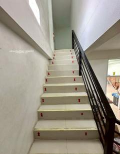 ขายอาคารพาณิชย์ 2 คูหา 2 ชั้น ตำบลห้วยสัก เมืองเชียงราย #LB268 – 001013-202505201423441747725824806.jpg