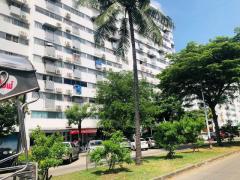 sale-CONDO-ป๊อปปูล่าคอนโด-เมืองทองธานี-400000-
