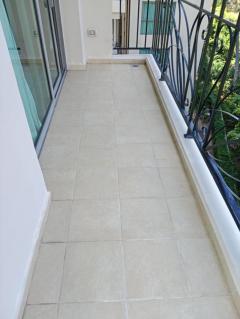 ขายให้เช่าคอนโดพัทยานาเกลือ ราคาดีทำเลดีติดต่อผึ้งรติ โทร 061-9419-639-202505201444301747727070488.jpg