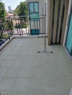 ขายให้เช่าคอนโดพัทยานาเกลือ ราคาดีทำเลดีติดต่อผึ้งรติ โทร 061-9419-639-202505201444311747727071116.jpg