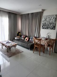 ขายให้เช่าคอนโดพัทยานาเกลือ ราคาดีทำเลดีติดต่อผึ้งรติ โทร 061-9419-639-202505201444311747727071870.jpg