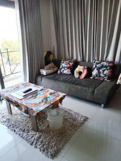 ขายให้เช่าคอนโดพัทยานาเกลือ ราคาดีทำเลดีติดต่อผึ้งรติ โทร 061-9419-639-202505201444321747727072642.jpg