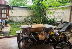ขายบ้านเดี่ยว หมู่บ้านสุขหทัย ซอยสามวา 19 เนื้อที่ 38 ตร.ว. ราคาถูก กู้ได้เต็ม-202505201452111747727531525.jpg