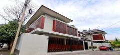 ขาย-SALE-บ้าน-บ้านฟ้าลากูน-29900000---8-ห้องนอน-