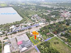 ขายที่ดิน คลองหก คลองหลวง ปทุมธานี-202505201458531747727933443.jpg