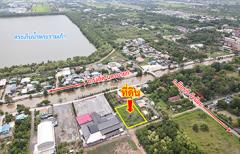 ขายที่ดิน คลองหก คลองหลวง ปทุมธานี-202505201458541747727934007.jpg