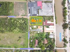 ขายที่ดิน คลองหก คลองหลวง ปทุมธานี-202505201458551747727935141.jpg