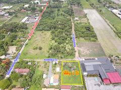 ขายที่ดิน คลองหก คลองหลวง ปทุมธานี-202505201458551747727935700.jpg