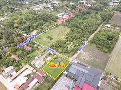 ขายที่ดิน คลองหก คลองหลวง ปทุมธานี-202505201458561747727936258.jpg