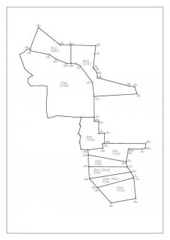 ขายที่ดินพร้อมสิ่งปลูกสร้างบ้านชั้นเดียว ขนาด 94-2-90 ไร่ (37,890 ตร.ว.) โครงการคีรีทอง ต.ธงชัย อ.เมืองเพชรบุรี จ.เพชรบุรี ติดถนนเลียบคลอง-202505201511551747728715141.jpg