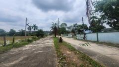 ขายที่ดินพร้อมสิ่งปลูกสร้างบ้านชั้นเดียว ขนาด 94-2-90 ไร่ (37,890 ตร.ว.) โครงการคีรีทอง ต.ธงชัย อ.เมืองเพชรบุรี จ.เพชรบุรี ติดถนนเลียบคลอง-202505201511551747728715766.jpg