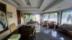 ขายที่ดินพร้อมสิ่งปลูกสร้างบ้านชั้นเดียว ขนาด 94-2-90 ไร่ (37,890 ตร.ว.) โครงการคีรีทอง ต.ธงชัย อ.เมืองเพชรบุรี จ.เพชรบุรี ติดถนนเลียบคลอง-202505201511581747728718086.jpg