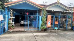 ขายด่วน-TOWNHOUSE-ประชานิเวศน์-3-0-Rai-0-Ngan-21-SQ.WA-2000000