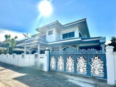 บ้านเดี่ยวราชพฤกษ์-ตลิ่งชัน พื้นที่ 120 ตร.ว. พร้อมเฟอร์นิเจอร์ และเครื่องใข้ไฟฟ้า-202505201527291747729649536.jpg