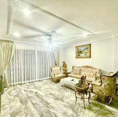 บ้านเดี่ยวราชพฤกษ์-ตลิ่งชัน พื้นที่ 120 ตร.ว. พร้อมเฟอร์นิเจอร์ และเครื่องใข้ไฟฟ้า-202505201527331747729653335.jpg