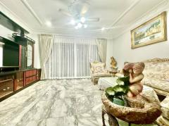 บ้านเดี่ยวราชพฤกษ์-ตลิ่งชัน พื้นที่ 120 ตร.ว. พร้อมเฟอร์นิเจอร์ และเครื่องใข้ไฟฟ้า-202505201527331747729653986.jpg