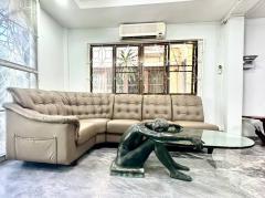 บ้านเดี่ยวราชพฤกษ์-ตลิ่งชัน พื้นที่ 120 ตร.ว. พร้อมเฟอร์นิเจอร์ และเครื่องใข้ไฟฟ้า-202505201527351747729655247.jpg