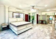 บ้านเดี่ยวราชพฤกษ์-ตลิ่งชัน พื้นที่ 120 ตร.ว. พร้อมเฟอร์นิเจอร์ และเครื่องใข้ไฟฟ้า-202505201527351747729655877.jpg