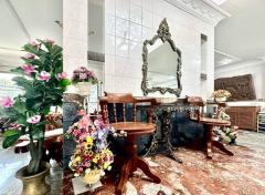 บ้านเดี่ยวราชพฤกษ์-ตลิ่งชัน พื้นที่ 120 ตร.ว. พร้อมเฟอร์นิเจอร์ และเครื่องใข้ไฟฟ้า-202505201527361747729656819.jpg