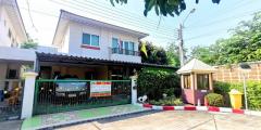 บ้าน-ศุภาลัย-วิลล์-ราชพฤกษ์-ขนาดพื้น