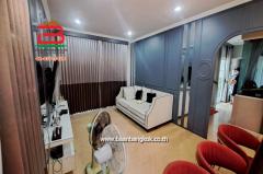 บ้านเดี่ยว หมู่บ้าน โกลเด้น นีโอ2 ลาดพร้าว-เกษตรนวมินทร์ เนื้อที่ 41.5 ตรว. ถนนรามอินทรา แขวงคลองกุ่ม เขตบึงกุ่ม กรุงเทพฯ-202505201538321747730312852.jpg