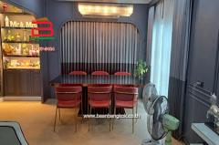 บ้านเดี่ยว หมู่บ้าน โกลเด้น นีโอ2 ลาดพร้าว-เกษตรนวมินทร์ เนื้อที่ 41.5 ตรว. ถนนรามอินทรา แขวงคลองกุ่ม เขตบึงกุ่ม กรุงเทพฯ-202505201538331747730313438.jpg