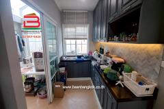 บ้านเดี่ยว หมู่บ้าน โกลเด้น นีโอ2 ลาดพร้าว-เกษตรนวมินทร์ เนื้อที่ 41.5 ตรว. ถนนรามอินทรา แขวงคลองกุ่ม เขตบึงกุ่ม กรุงเทพฯ-202505201538341747730314049.jpg