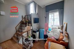 บ้านเดี่ยว หมู่บ้าน โกลเด้น นีโอ2 ลาดพร้าว-เกษตรนวมินทร์ เนื้อที่ 41.5 ตรว. ถนนรามอินทรา แขวงคลองกุ่ม เขตบึงกุ่ม กรุงเทพฯ-202505201538341747730314626.jpg