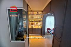 บ้านเดี่ยว หมู่บ้าน โกลเด้น นีโอ2 ลาดพร้าว-เกษตรนวมินทร์ เนื้อที่ 41.5 ตรว. ถนนรามอินทรา แขวงคลองกุ่ม เขตบึงกุ่ม กรุงเทพฯ-202505201538351747730315200.jpg