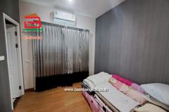 บ้านเดี่ยว หมู่บ้าน โกลเด้น นีโอ2 ลาดพร้าว-เกษตรนวมินทร์ เนื้อที่ 41.5 ตรว. ถนนรามอินทรา แขวงคลองกุ่ม เขตบึงกุ่ม กรุงเทพฯ-202505201538351747730315780.jpg