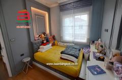 บ้านเดี่ยว หมู่บ้าน โกลเด้น นีโอ2 ลาดพร้าว-เกษตรนวมินทร์ เนื้อที่ 41.5 ตรว. ถนนรามอินทรา แขวงคลองกุ่ม เขตบึงกุ่ม กรุงเทพฯ-202505201538361747730316659.jpg
