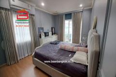 บ้านเดี่ยว หมู่บ้าน โกลเด้น นีโอ2 ลาดพร้าว-เกษตรนวมินทร์ เนื้อที่ 41.5 ตรว. ถนนรามอินทรา แขวงคลองกุ่ม เขตบึงกุ่ม กรุงเทพฯ-202505201538371747730317248.jpg