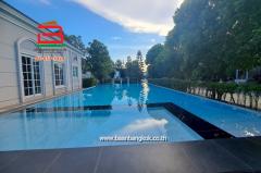บ้านเดี่ยว หมู่บ้าน โกลเด้น นีโอ2 ลาดพร้าว-เกษตรนวมินทร์ เนื้อที่ 41.5 ตรว. ถนนรามอินทรา แขวงคลองกุ่ม เขตบึงกุ่ม กรุงเทพฯ-202505201538391747730319651.jpg