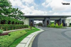 ขาย บ้านเศรษฐสิริ ราชพฤกษ์-สาย1 (Setthasiri Ratchaphruek Sai1) เครือแสนสิริ 116 ตร.วา 340 ตร.ม. บ้านใหม่ หลังใหญ่ อยู่ถนนเมน เดินถึงส่วนกลาง ไม่เคยเข้าอยู่ บ้านนวัตกรรมบ้านสีเขียว ประหยัดพลังงาน มีที่ชาร์จรถไฟฟ้า EV Charger ราคา 23.9 ล้านบาท-202505201539391747730379537.jpg