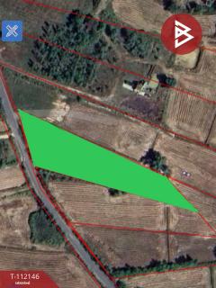 ขายที่ดิน เนื้อที่ 2 ไร่ 3 งาน 81.2 ตร.วา เสนางคนิคม อำนาจเจริญ-202505201546341747730794694.jpg