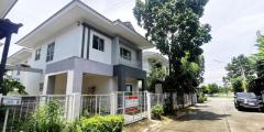 บ้าน-แลนซีโอ-คริป-ศรีราชา-–-บ่อวิน-2800000