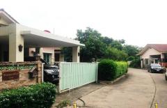 N16445-ประกาศขาย-บ้าน-วนาสิริพาร์ควิลล์-