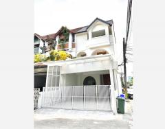 Town Home สไตล์ Japandi Courtyard ย่านพระราม 9 เขตห้วยขวาง ใกล้รถไฟฟ้า ห้างสรรพสินค้า และโรงพยาบาล ตอบโจทย์ทุก Lifestyle ของคนเมืองยุคใหม่-202505201556241747731384091.jpg