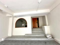 Town Home สไตล์ Japandi Courtyard ย่านพระราม 9 เขตห้วยขวาง ใกล้รถไฟฟ้า ห้างสรรพสินค้า และโรงพยาบาล ตอบโจทย์ทุก Lifestyle ของคนเมืองยุคใหม่-202505201556261747731386762.jpg