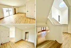 Town Home สไตล์ Japandi Courtyard ย่านพระราม 9 เขตห้วยขวาง ใกล้รถไฟฟ้า ห้างสรรพสินค้า และโรงพยาบาล ตอบโจทย์ทุก Lifestyle ของคนเมืองยุคใหม่-202505201556361747731396068.jpg
