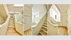 Town Home สไตล์ Japandi Courtyard ย่านพระราม 9 เขตห้วยขวาง ใกล้รถไฟฟ้า ห้างสรรพสินค้า และโรงพยาบาล ตอบโจทย์ทุก Lifestyle ของคนเมืองยุคใหม่-202505201556381747731398101.jpg