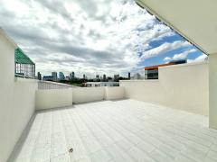 Town Home สไตล์ Japandi Courtyard ย่านพระราม 9 เขตห้วยขวาง ใกล้รถไฟฟ้า ห้างสรรพสินค้า และโรงพยาบาล ตอบโจทย์ทุก Lifestyle ของคนเมืองยุคใหม่-202505201556401747731400133.jpg