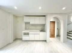 Town Home สไตล์ Japandi Courtyard ย่านพระราม 9 เขตห้วยขวาง ใกล้รถไฟฟ้า ห้างสรรพสินค้า และโรงพยาบาล ตอบโจทย์ทุก Lifestyle ของคนเมืองยุคใหม่-202505201556421747731402201.jpg