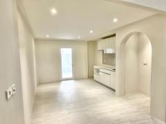 Town Home สไตล์ Japandi Courtyard ย่านพระราม 9 เขตห้วยขวาง ใกล้รถไฟฟ้า ห้างสรรพสินค้า และโรงพยาบาล ตอบโจทย์ทุก Lifestyle ของคนเมืองยุคใหม่-202505201556441747731404546.jpg