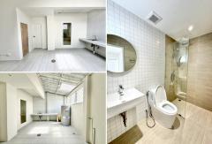 Town Home สไตล์ Japandi Courtyard ย่านพระราม 9 เขตห้วยขวาง ใกล้รถไฟฟ้า ห้างสรรพสินค้า และโรงพยาบาล ตอบโจทย์ทุก Lifestyle ของคนเมืองยุคใหม่-202505201556461747731406632.jpg