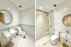 Town Home สไตล์ Japandi Courtyard ย่านพระราม 9 เขตห้วยขวาง ใกล้รถไฟฟ้า ห้างสรรพสินค้า และโรงพยาบาล ตอบโจทย์ทุก Lifestyle ของคนเมืองยุคใหม่-202505201556481747731408616.jpg