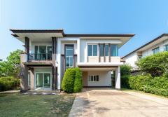 ID :  EA120299 ประกาศขาย บ้าน ลัดดารมย์ ชัยพฤกษ์-แจ้งวัฒนะ ใหญ่ขนาด 0 ไร่ 1 ngan 4 sq.wa 9900000 BAHT. ไม่ไกลจาก - HOT DEAL!-202505201556491747731409930.jpg